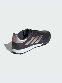 Кроссовки Adidas Copa модель IG8720-KZ Фото