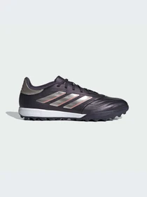 Кроссовки Adidas Copa модель IG8720-KZ Фото