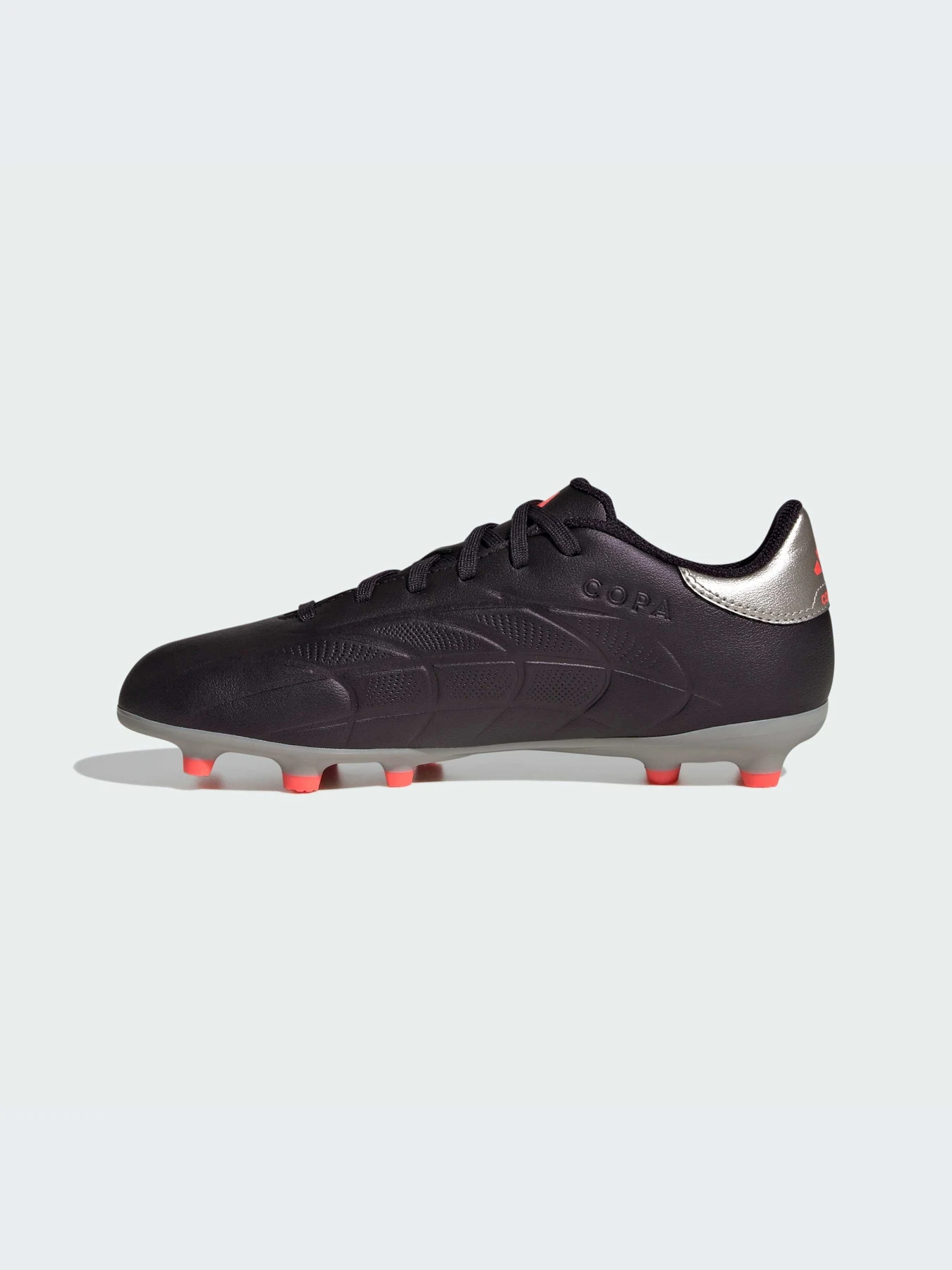 Кроссовки Adidas Copa модель IG8730-KZ Кроссовки Adidas Copa модель IG8730-KZ Фото