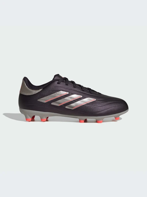 Кроссовки Adidas Copa модель IG8730-KZ Фото