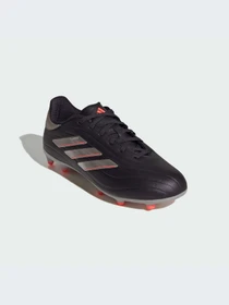 Кроссовки Adidas Copa модель IG8730-KZ Фото