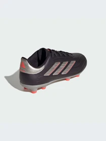 Кроссовки Adidas Copa модель IG8730-KZ Фото