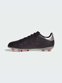 Кроссовки Adidas Copa модель IG8730-KZ Фото