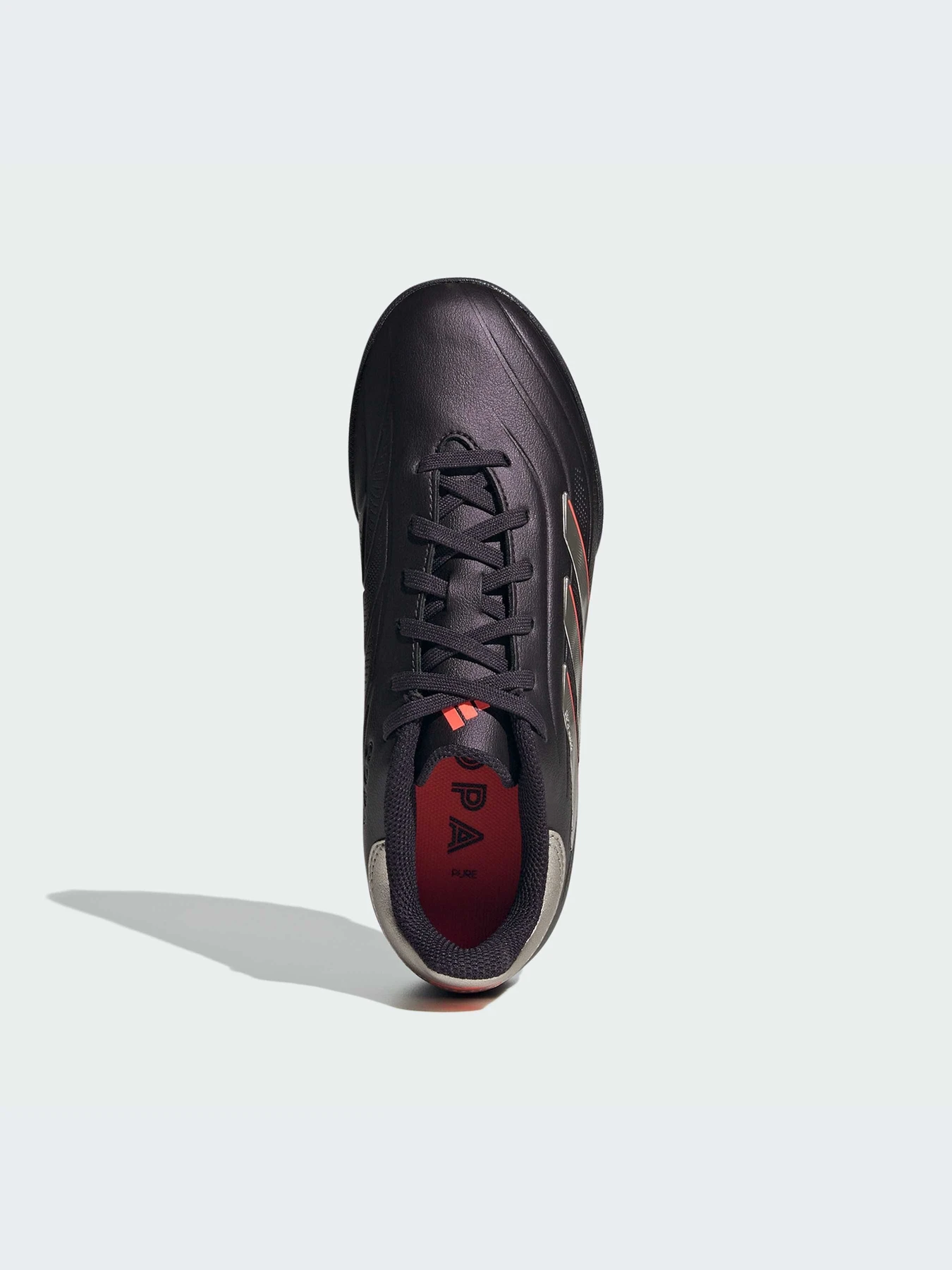 Кроссовки Adidas Copa модель IG8734-KZ Кроссовки Adidas Copa модель IG8734-KZ Фото