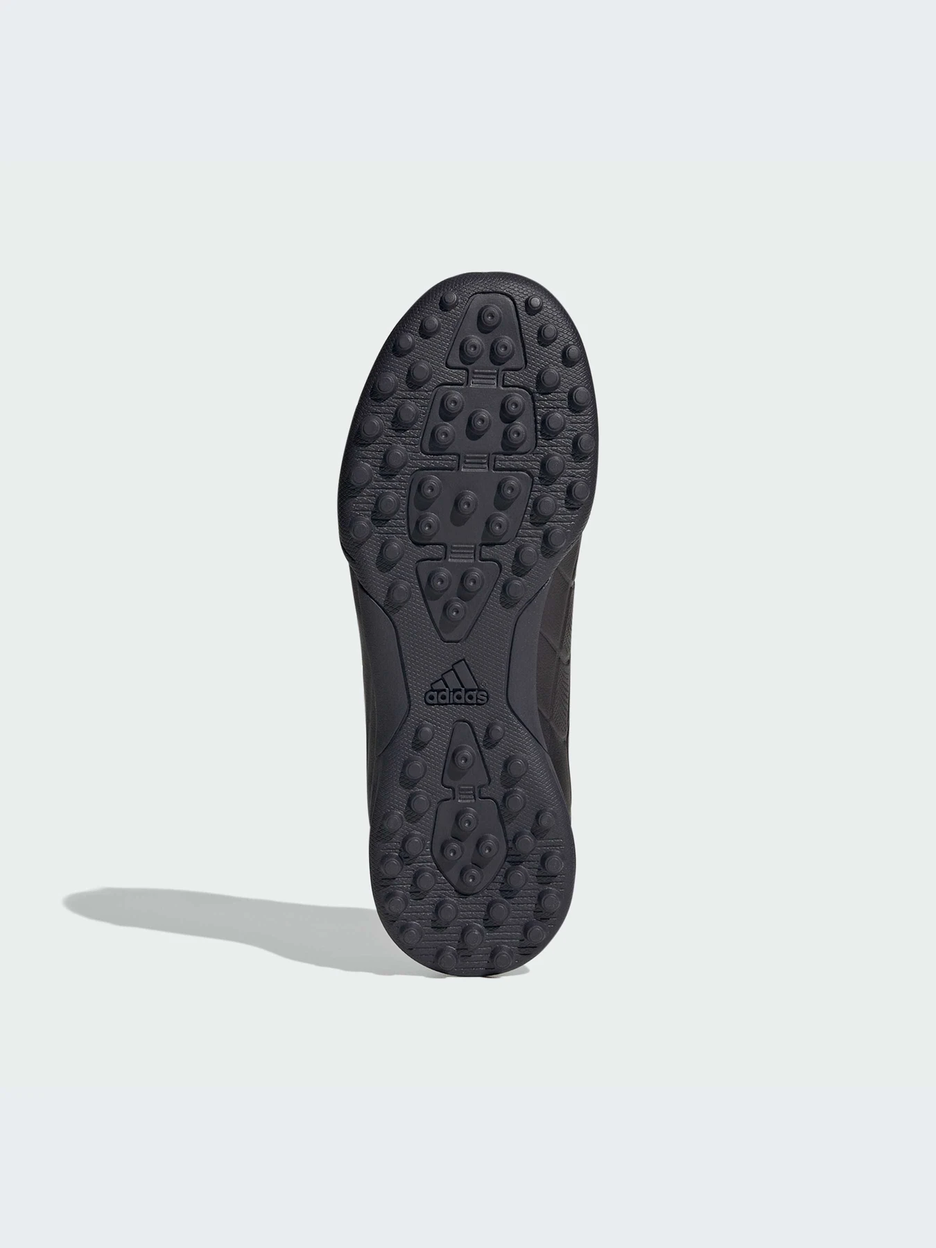 Кроссовки Adidas Copa модель IG8734-KZ Кроссовки Adidas Copa модель IG8734-KZ Фото