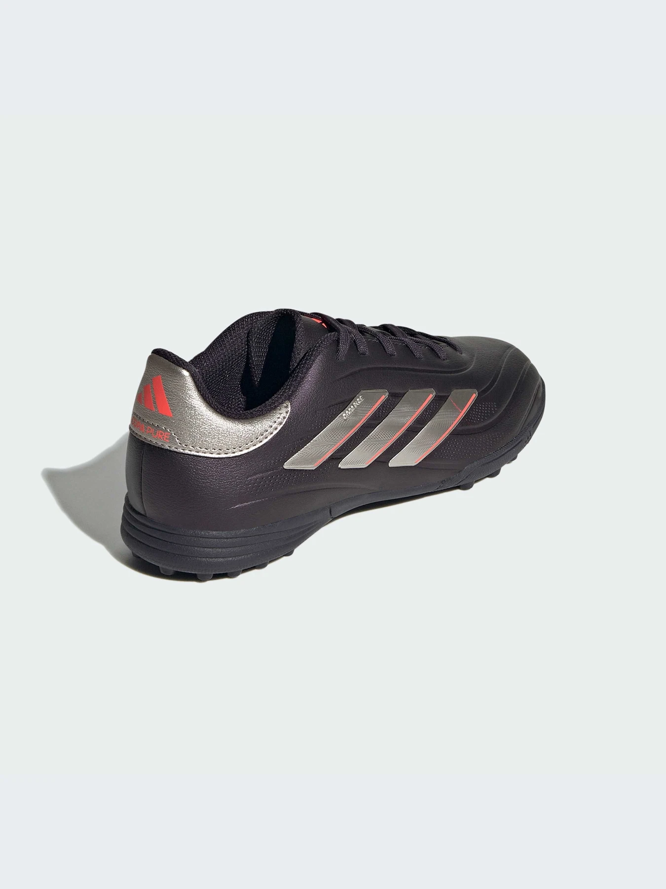 Кроссовки Adidas Copa модель IG8734-KZ Кроссовки Adidas Copa модель IG8734-KZ Фото