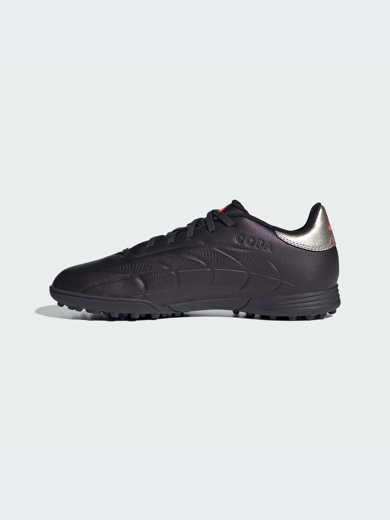 Кроссовки Adidas Copa модель IG8734-KZ Кроссовки Adidas Copa модель IG8734-KZ Фото