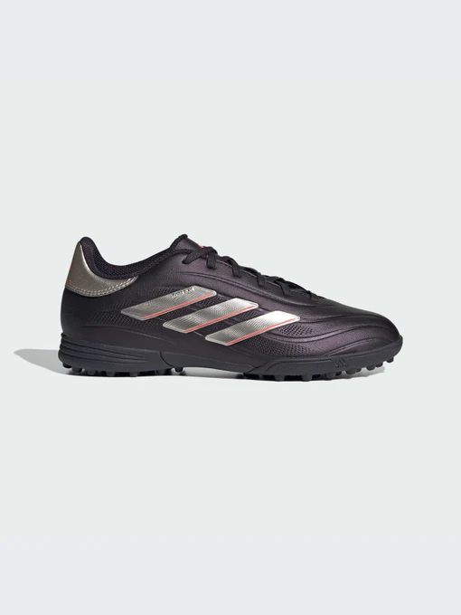 Кроссовки Adidas Copa модель IG8734-KZ Фото