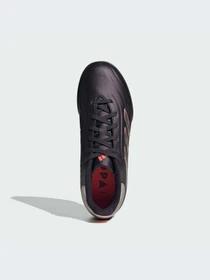 Кроссовки Adidas Copa модель IG8734-KZ Фото