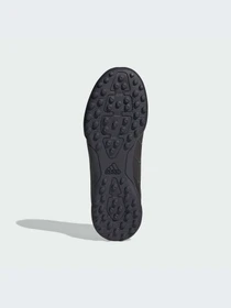 Кроссовки Adidas Copa модель IG8734-KZ Фото