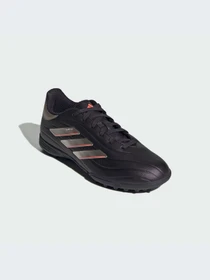 Кроссовки Adidas Copa модель IG8734-KZ Фото