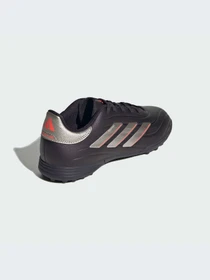 Кроссовки Adidas Copa модель IG8734-KZ Фото