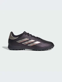 Кроссовки Adidas Copa модель IG8734-KZ Фото