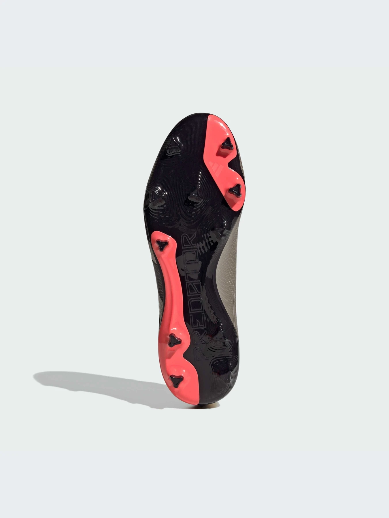 Кроссовки Adidas Predator модель IF6349-KZ Кроссовки Adidas Predator модель IF6349-KZ Фото