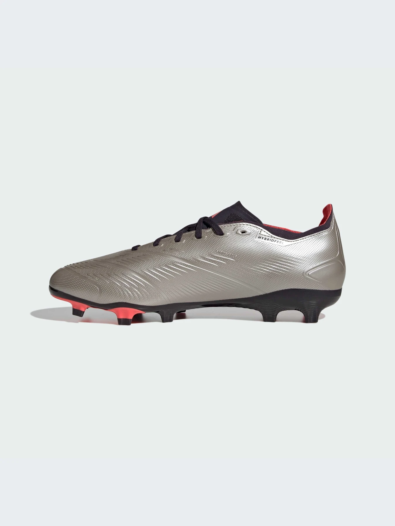 Кроссовки Adidas Predator модель IF6349-KZ Кроссовки Adidas Predator модель IF6349-KZ Фото