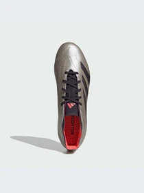 Кроссовки Adidas Predator модель IF6349-KZ Фото