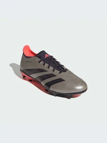 Кроссовки Adidas Predator модель IF6349-KZ Фото