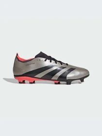 Кроссовки Adidas Predator модель IF6349-KZ Фото