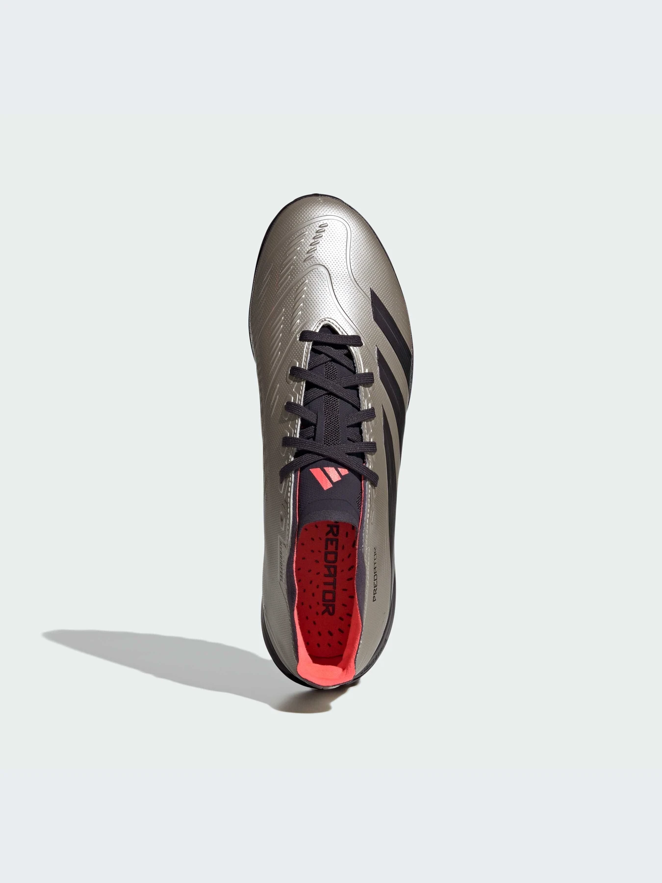 Кроссовки Adidas Predator модель IF6376-KZ Кроссовки Adidas Predator модель IF6376-KZ Фото