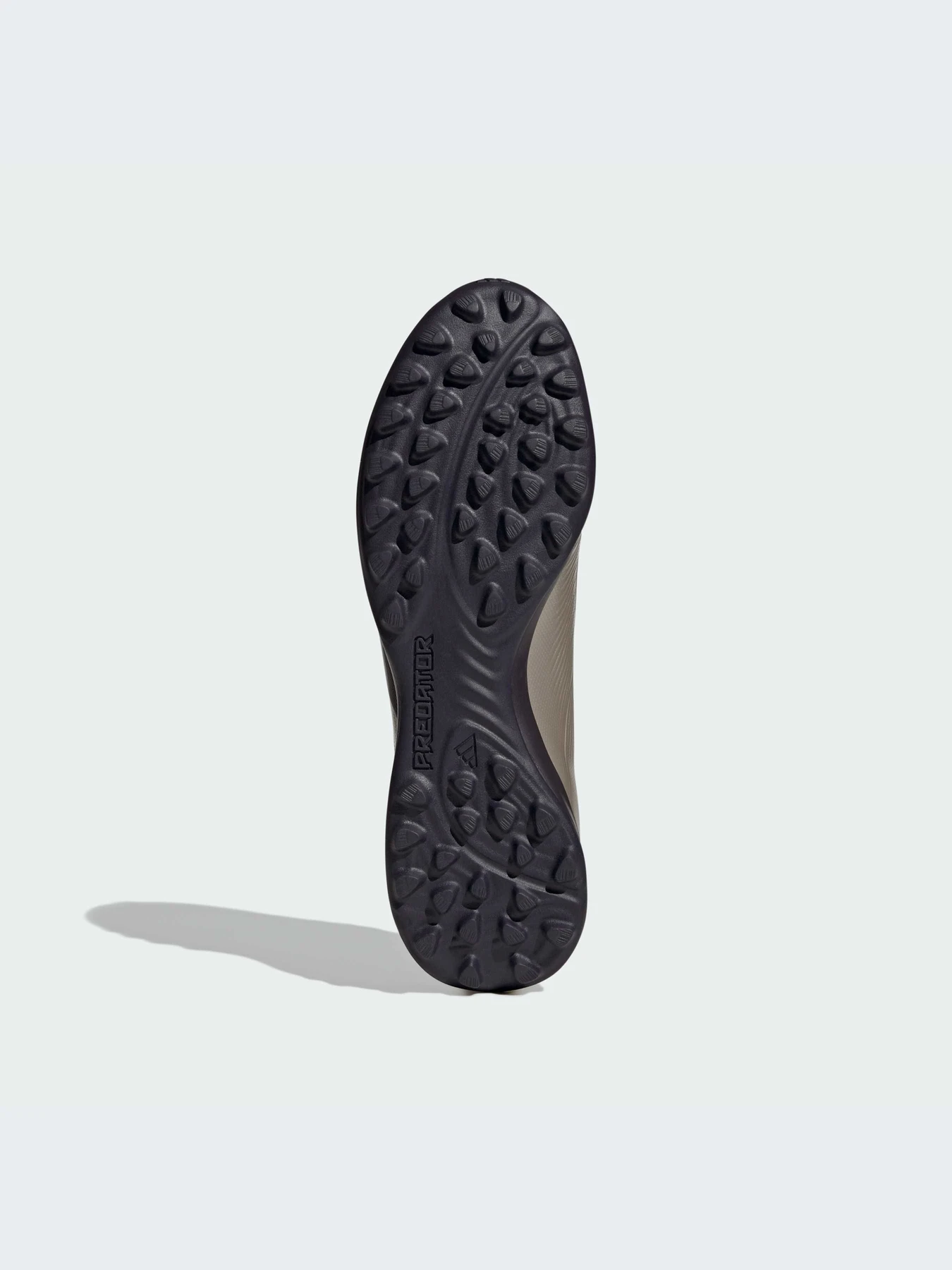 Кроссовки Adidas Predator модель IF6376-KZ Кроссовки Adidas Predator модель IF6376-KZ Фото