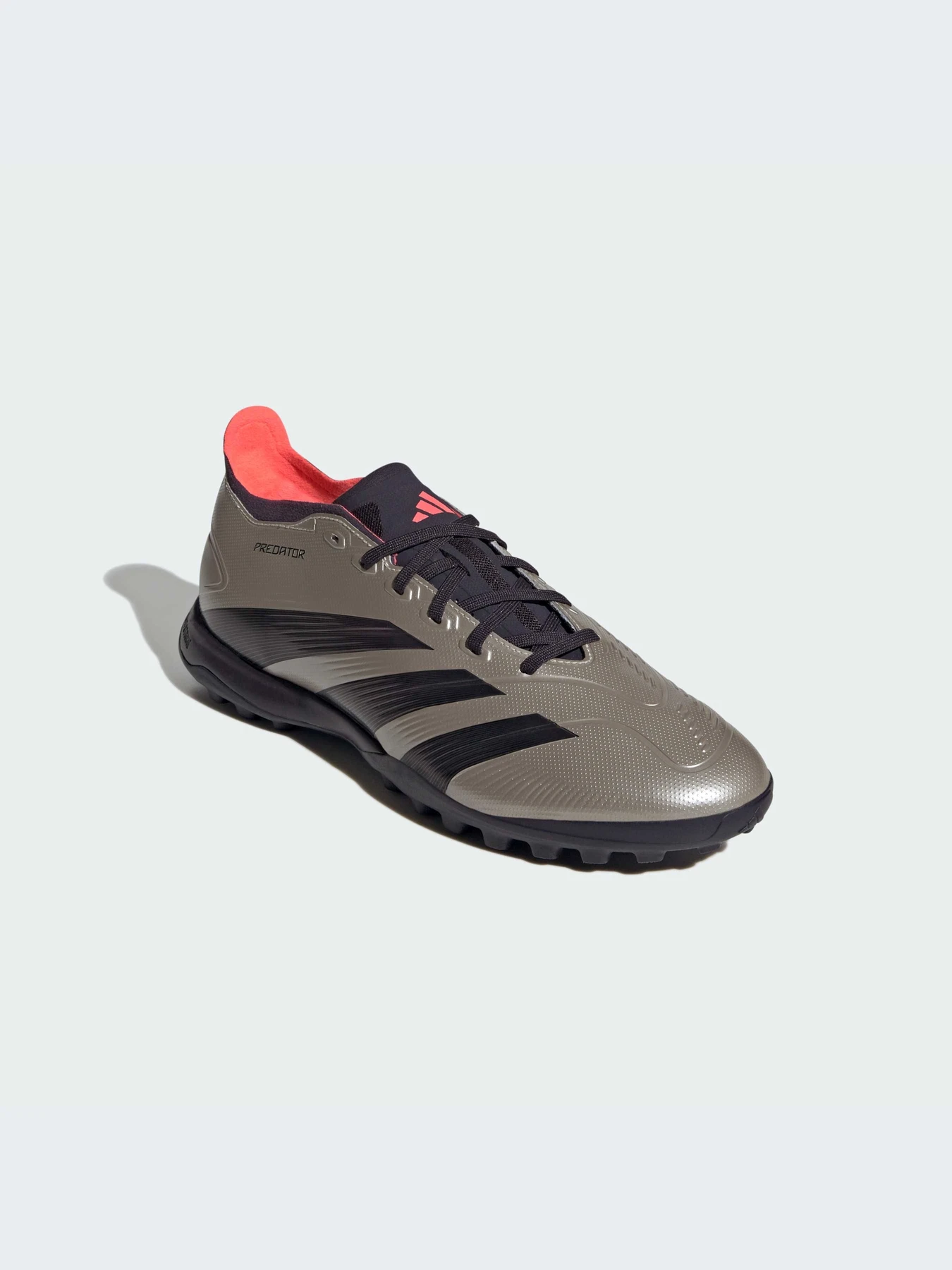 Кроссовки Adidas Predator модель IF6376-KZ Кроссовки Adidas Predator модель IF6376-KZ Фото