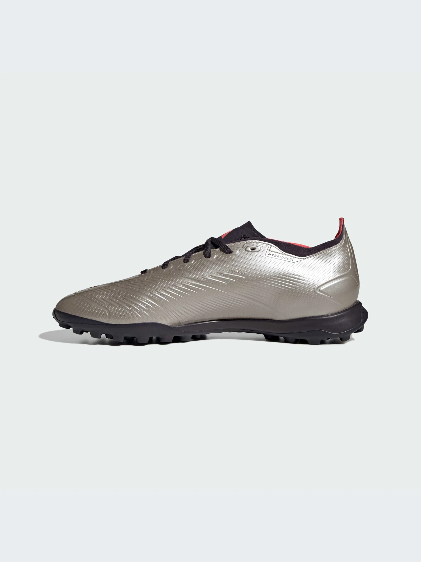 Кроссовки Adidas Predator модель IF6376-KZ Кроссовки Adidas Predator модель IF6376-KZ Фото
