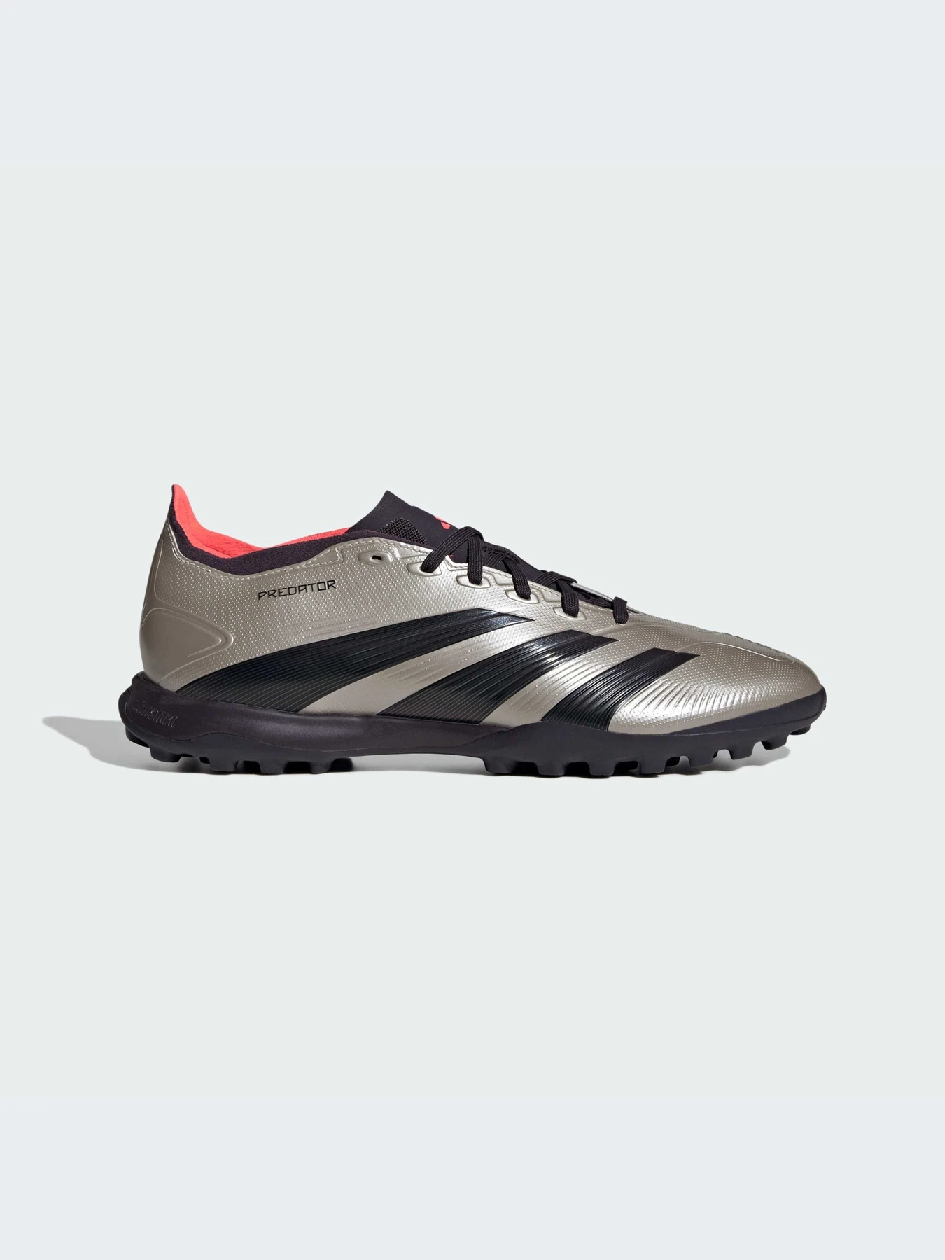 Кроссовки Adidas Predator модель IF6376-KZ Кроссовки Adidas Predator модель IF6376-KZ Фото