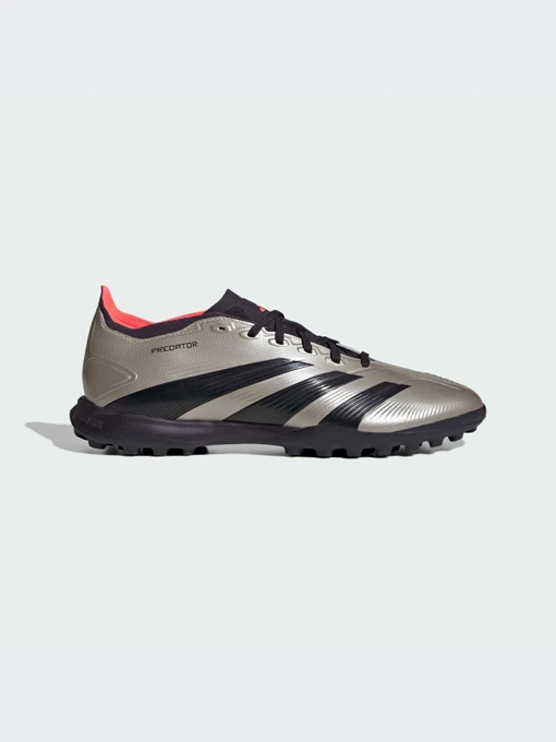 Кроссовки Adidas Predator модель IF6376-KZ Фото