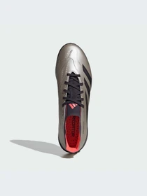 Кроссовки Adidas Predator модель IF6376-KZ Фото