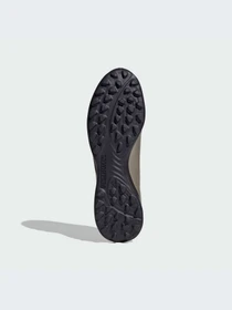 Кроссовки Adidas Predator модель IF6376-KZ Фото