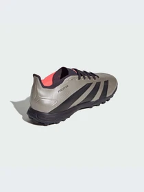 Кроссовки Adidas Predator модель IF6376-KZ Фото