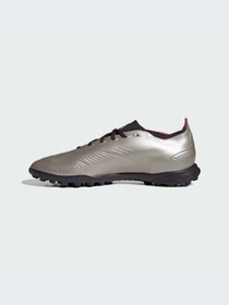 Кроссовки Adidas Predator модель IF6376-KZ Фото