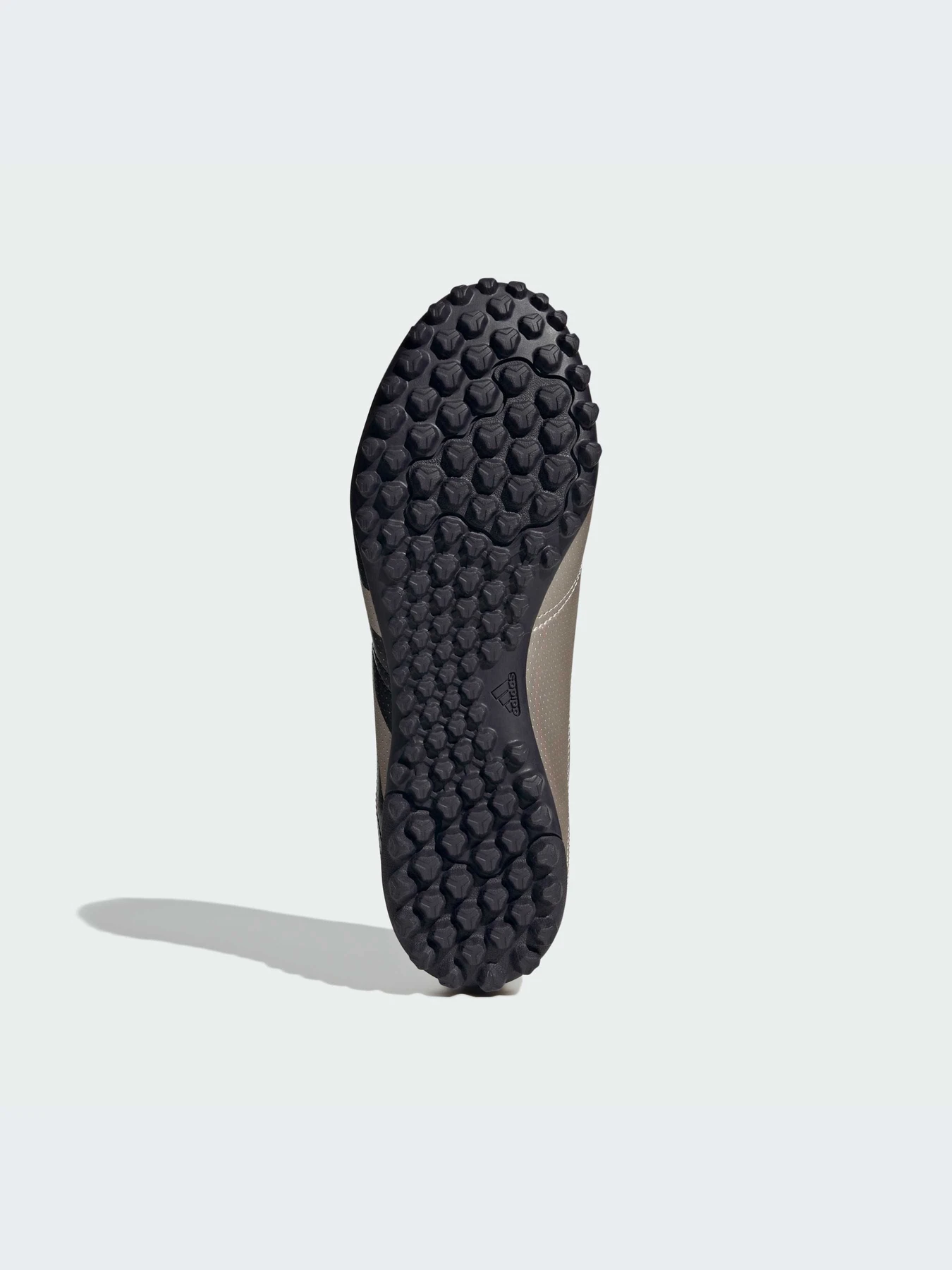 Кроссовки Adidas Predator модель IF6398-KZ Кроссовки Adidas Predator модель IF6398-KZ Фото