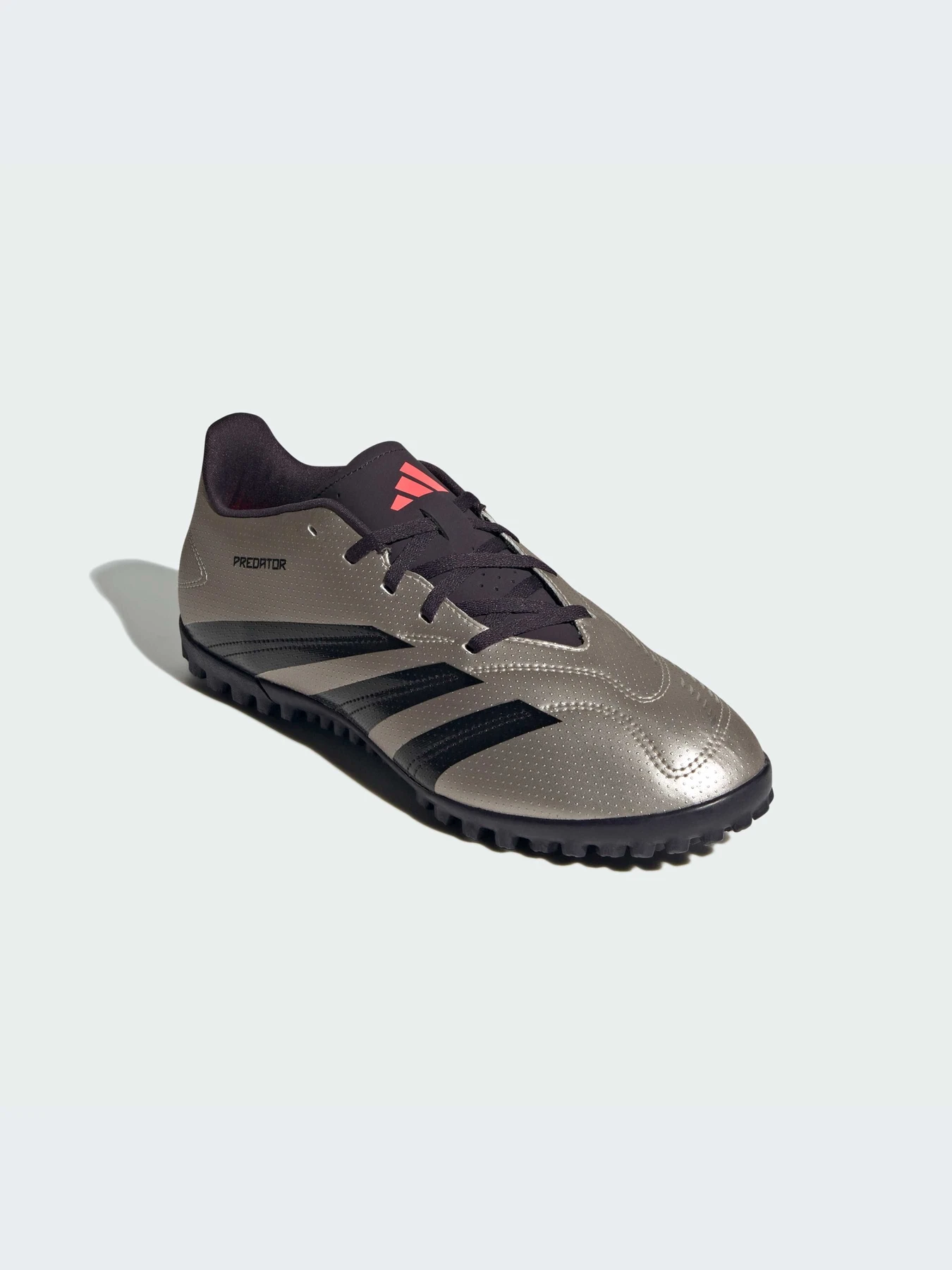 Кроссовки Adidas Predator модель IF6398-KZ Кроссовки Adidas Predator модель IF6398-KZ Фото