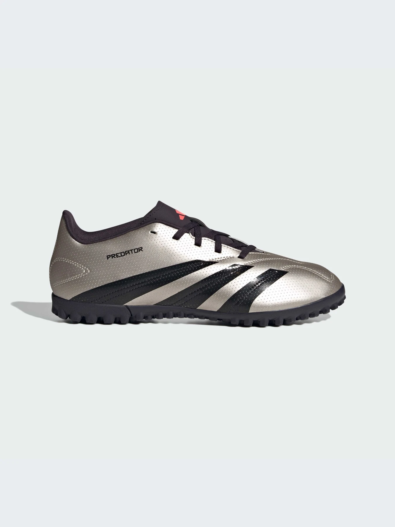 Кроссовки Adidas Predator модель IF6398-KZ Кроссовки Adidas Predator модель IF6398-KZ Фото