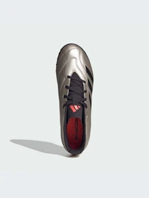 Кроссовки Adidas Predator модель IF6398-KZ Фото