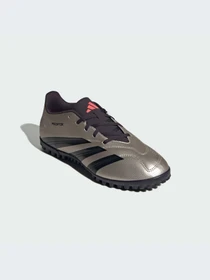 Кроссовки Adidas Predator модель IF6398-KZ Фото