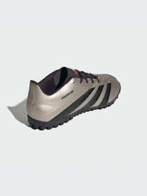 Кроссовки Adidas Predator модель IF6398-KZ Фото