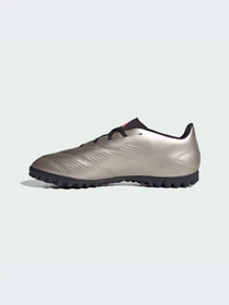 Кроссовки Adidas Predator модель IF6398-KZ Фото