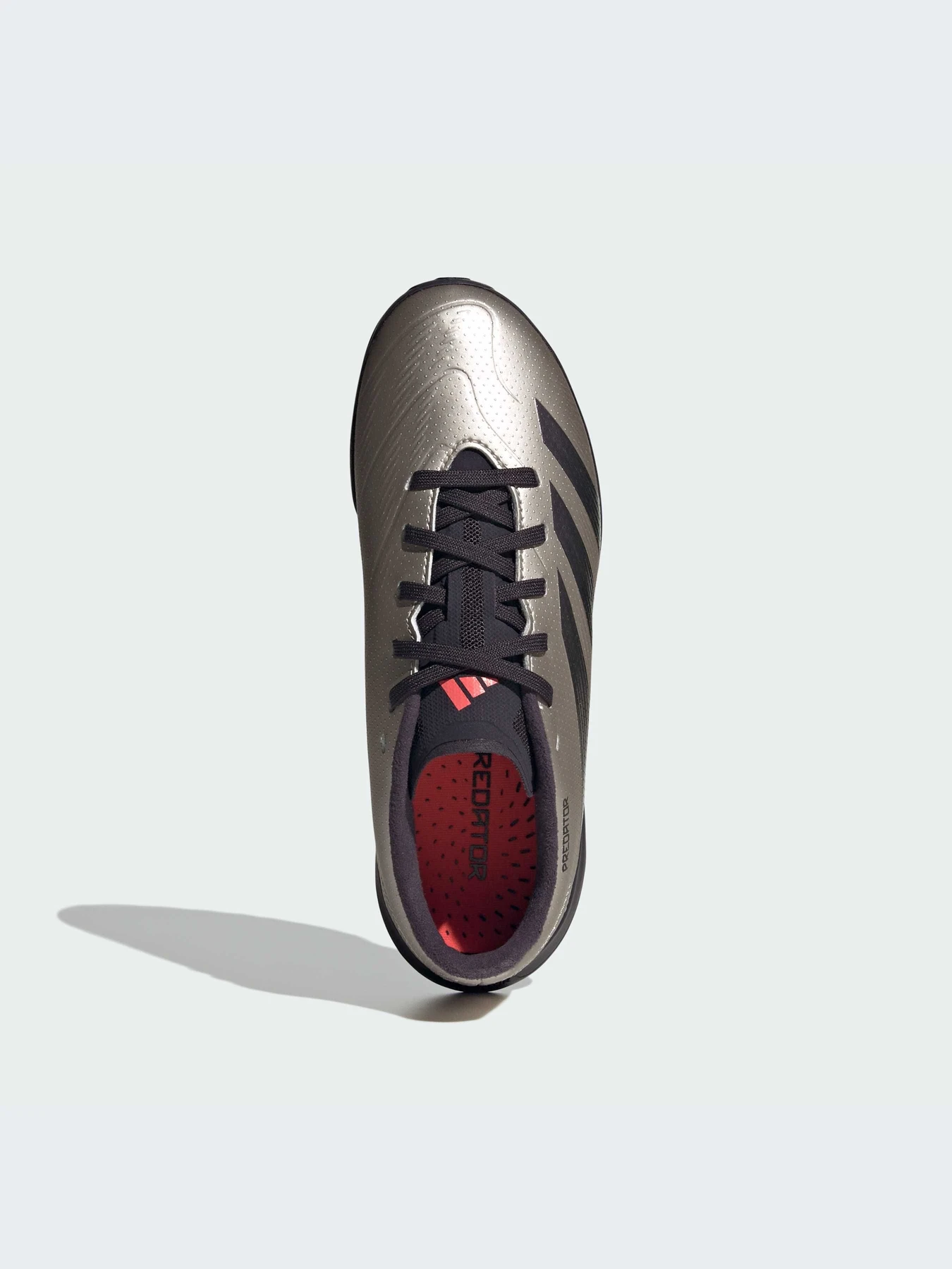 Кроссовки Adidas Predator модель IF6414-KZ Кроссовки Adidas Predator модель IF6414-KZ Фото