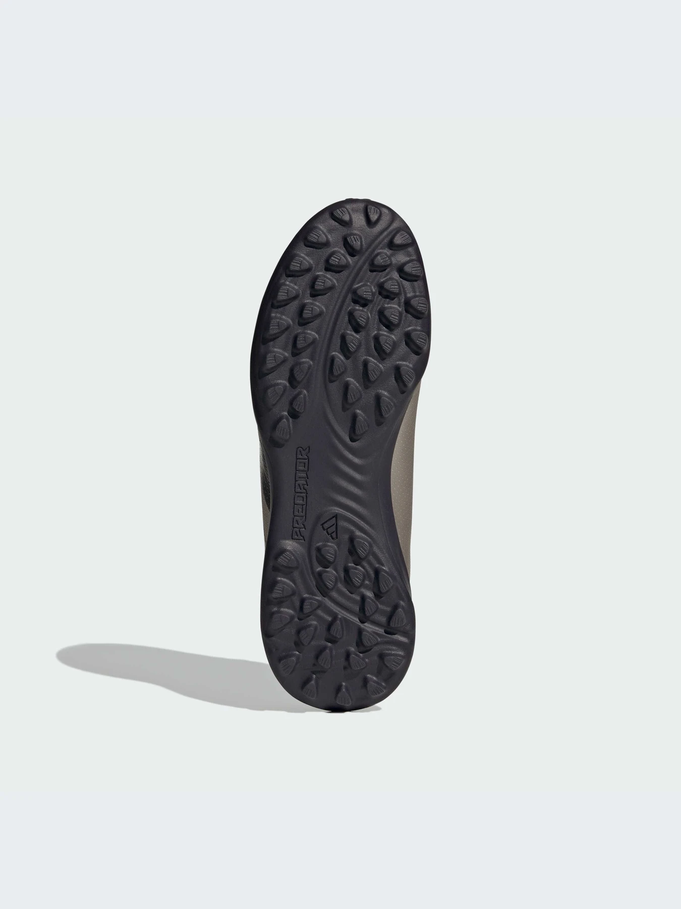 Кроссовки Adidas Predator модель IF6414-KZ Кроссовки Adidas Predator модель IF6414-KZ Фото