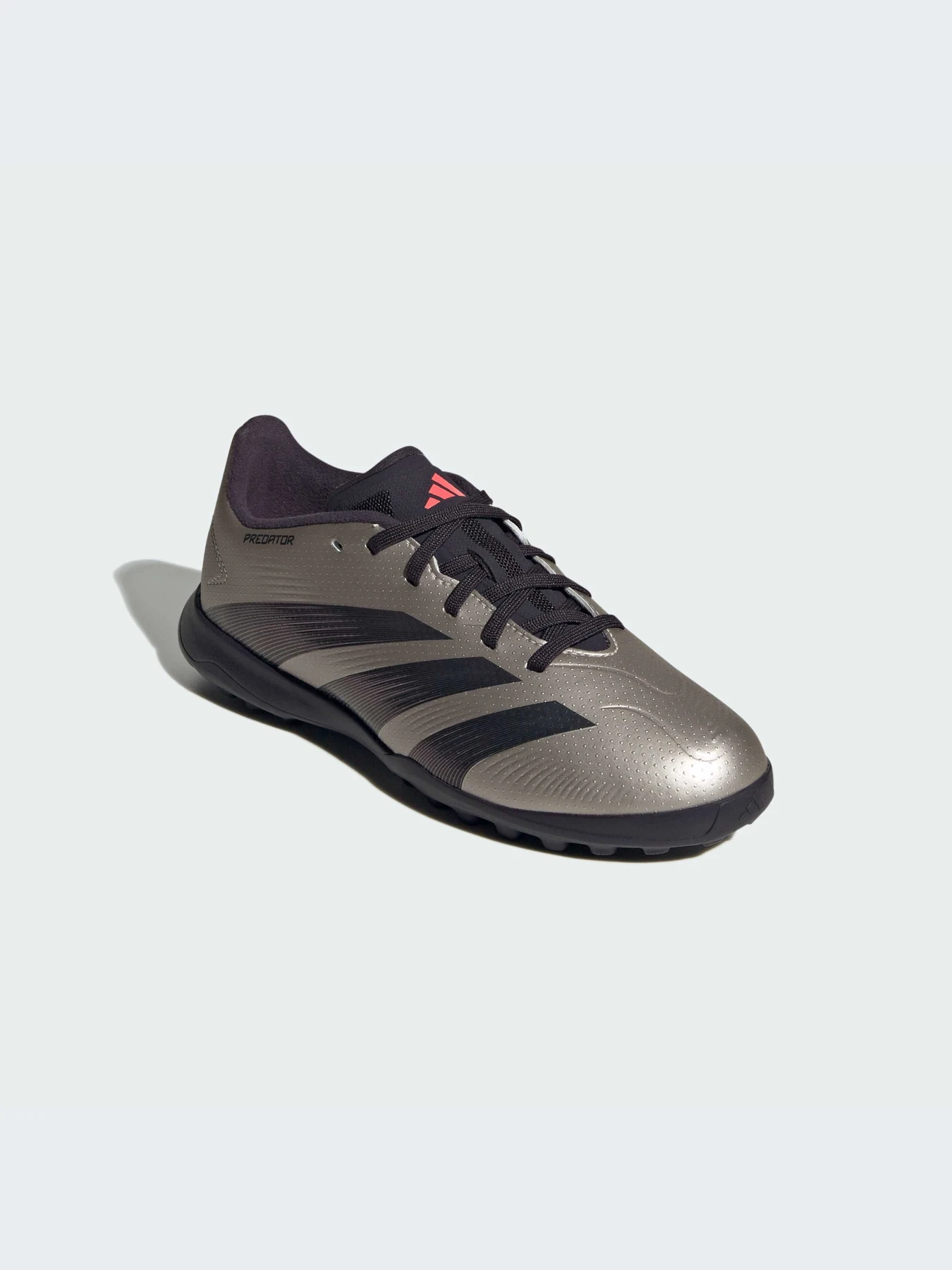 Кроссовки Adidas Predator модель IF6414-KZ Кроссовки Adidas Predator модель IF6414-KZ Фото
