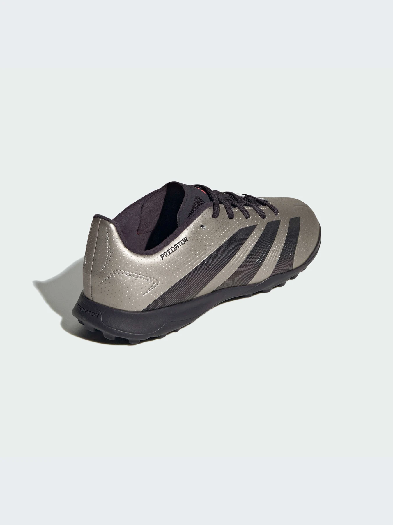 Кроссовки Adidas Predator модель IF6414-KZ Кроссовки Adidas Predator модель IF6414-KZ Фото