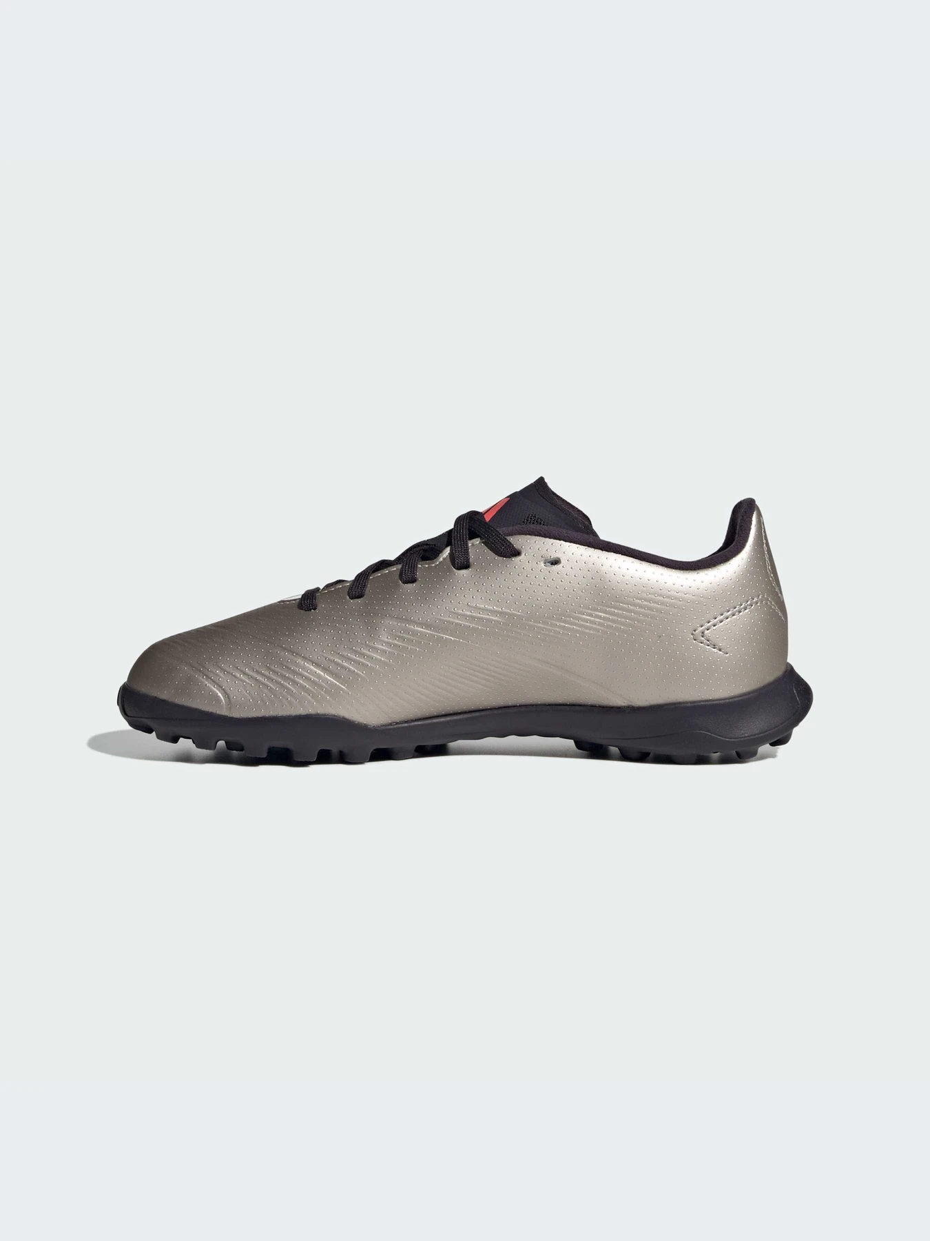 Кроссовки Adidas Predator модель IF6414-KZ Кроссовки Adidas Predator модель IF6414-KZ Фото