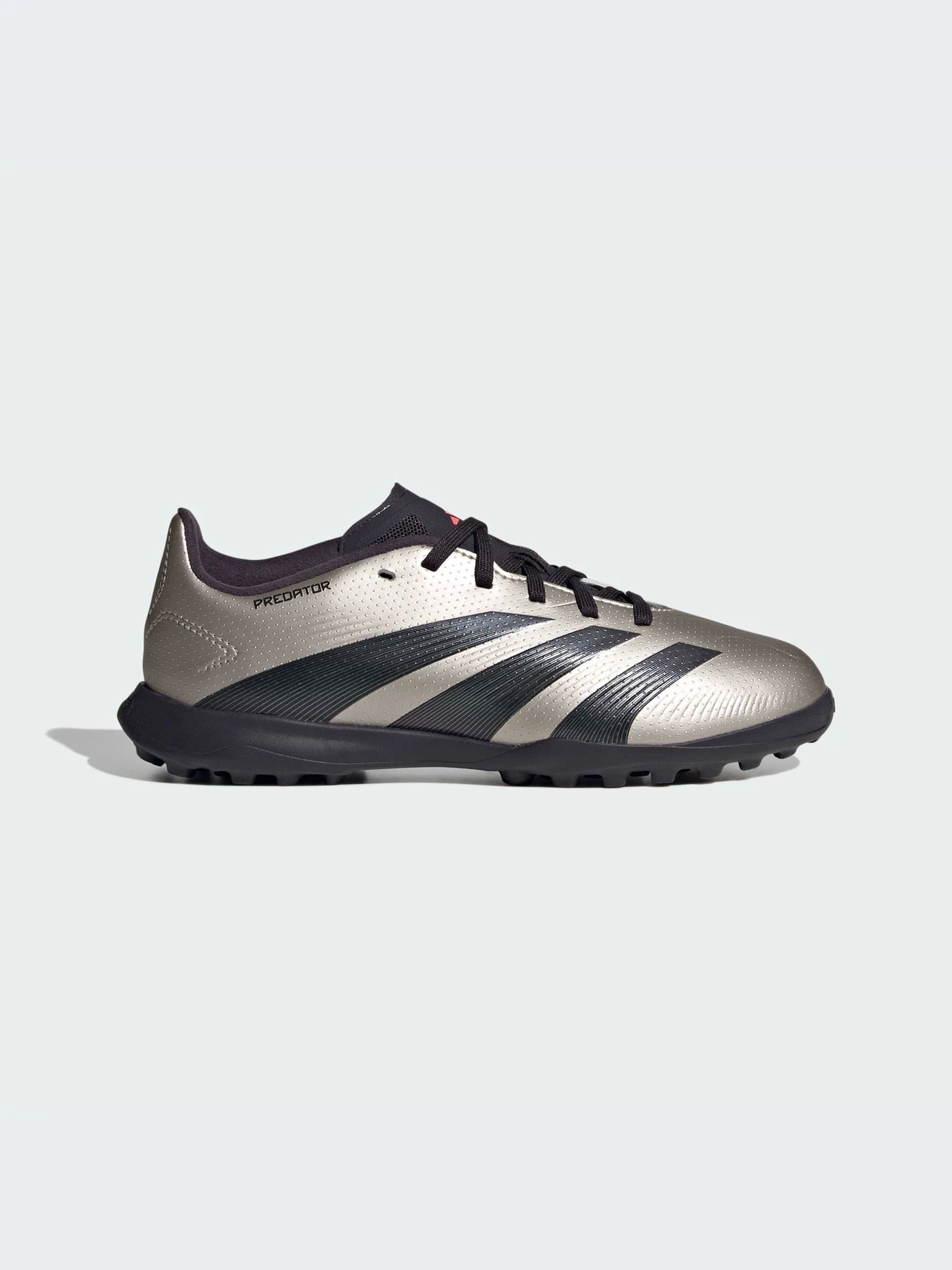Кроссовки Adidas Predator модель IF6414-KZ Кроссовки Adidas Predator модель IF6414-KZ Фото
