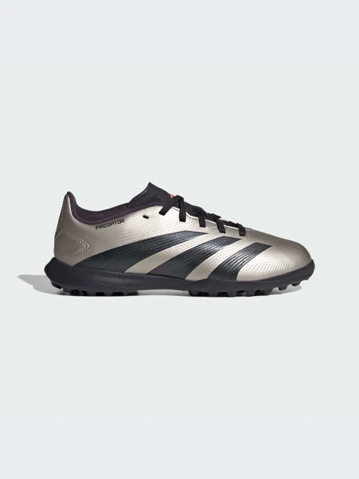 Кроссовки Adidas Predator модель IF6414-KZ Фото