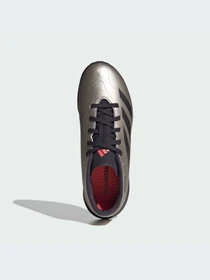 Кроссовки Adidas Predator модель IF6414-KZ Фото