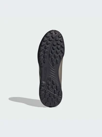 Кроссовки Adidas Predator модель IF6414-KZ Фото