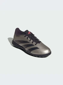 Кроссовки Adidas Predator модель IF6414-KZ Фото