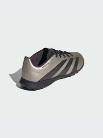 Кроссовки Adidas Predator модель IF6414-KZ Фото